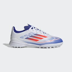 F50 League Turf laste jalgpallijalatsid - Image 3