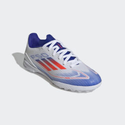 F50 League Turf laste jalgpallijalatsid - Image 1
