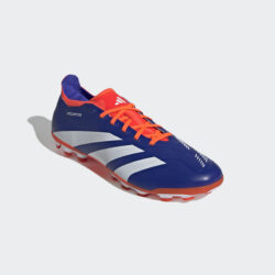 Predator League 2G/3G Artificial Grass täiskasvanute jalgpallijalatsid