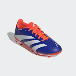 Predator League Multi-Ground laste jalgpallijalatsid