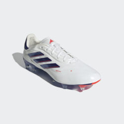 Copa Pure II Elite Firm Ground täiskasvanute jalgpallijalatsid