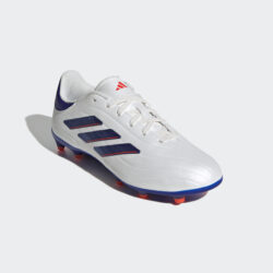 Copa Pure II League Firm Ground laste jalgpallijalatsid
