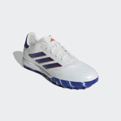 Copa Pure II Elite Turf täiskasvanute jalgpallijalatsid