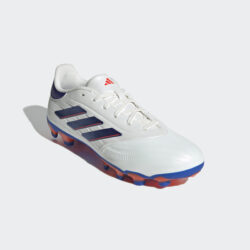 Copa Pure II League Multi-Ground täiskasvanute jalgpallijalatsid