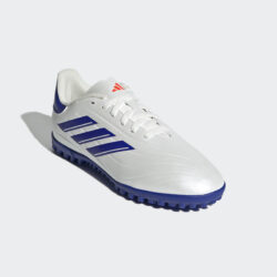Copa Pure II Club Turf laste jalgpallijalatsid