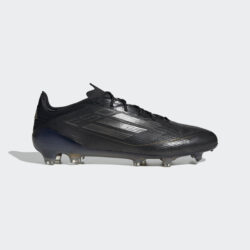 F50 Elite Firm Ground täiskasvanute jalgpallijalatsid - Image 3