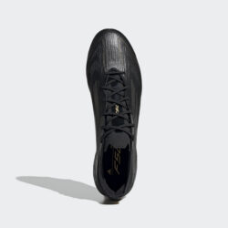 F50 Elite Firm Ground täiskasvanute jalgpallijalatsid - Image 6