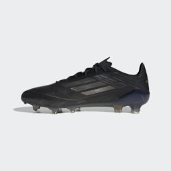 F50 Elite Firm Ground täiskasvanute jalgpallijalatsid - Image 4