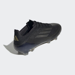 F50 Elite Firm Ground täiskasvanute jalgpallijalatsid - Image 2