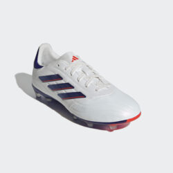 Copa Pure II Elite Firm Ground laste jalgpallijalatsid