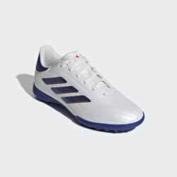 Copa Pure II League Turf laste jalgpallijalatsid