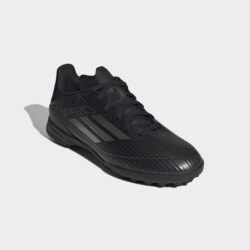 F50 League Turf laste jalgpallijalatsid