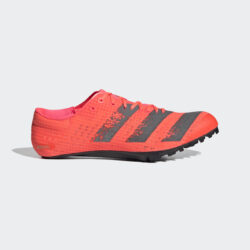 Adizero Finesse jooksunaelikud - Image 3