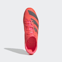 Adizero Finesse jooksunaelikud - Image 5