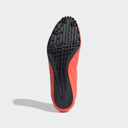 Adizero Finesse jooksunaelikud - Image 6