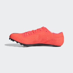 Adizero Finesse jooksunaelikud - Image 4