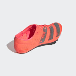 Adizero Finesse jooksunaelikud - Image 2