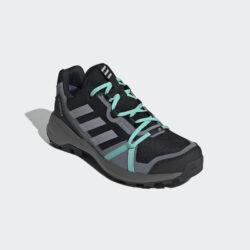 Terrex Skyhiker GORE-TEX matkajalatsid