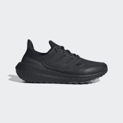 Ultraboost Light COLD.RDY 2.0 meeste jooksujalatsid - Image 3