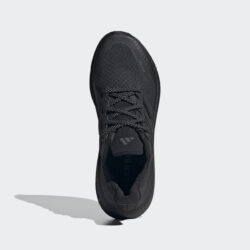 Ultraboost Light COLD.RDY 2.0 meeste jooksujalatsid - Image 6