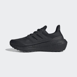 Ultraboost Light COLD.RDY 2.0 meeste jooksujalatsid - Image 4