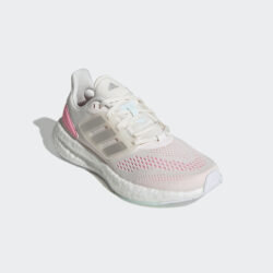 Pureboost 22 naiste jooksujalatsid
