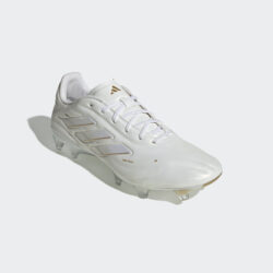 Copa Pure II Elite Firm Ground täiskasvanute jalgpallijalatsid