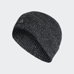 COLD.RDY Reflective Running Beanie talvemüts