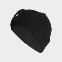 Wide Cuff Beanie talvemüts