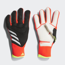 Predator Pro Fingersave väravavahi kindad