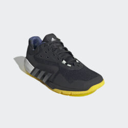 Dropset Trainer treeningjalatsid