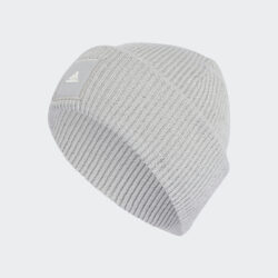 Wide Cuff Beanie talvemüts