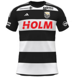 Tartu JK Welco Home särk