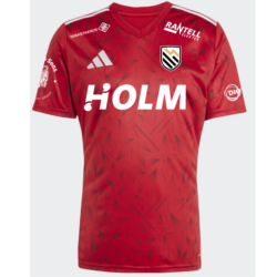 Tartu JK Welco Away Särk