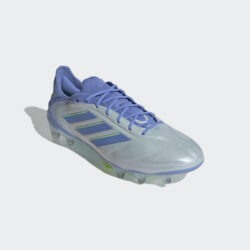 Copa Pure III Elite Firm Ground täiskasvanute jalgpallijalatsid