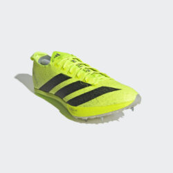 Adizero Prime SP 3 sprindinaelikud