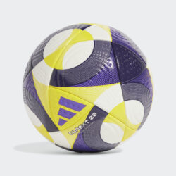 Conext 25 Pro jalgpall