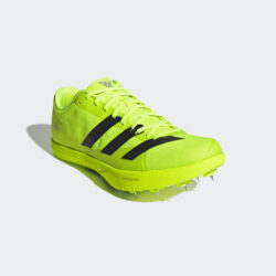 Adizero kaugushüppe naelikud