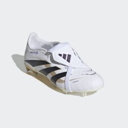 Predator League FT Firm/Multi-Ground laste jalgpallijalatsid
