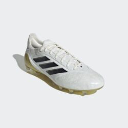 Copa Pure III Elite Artificial Grass täiskasvanute jalgpallijalatsid