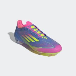 14K9ZbvjNoqUY5yoxMqojQ0ikyNrWNcqSpKz6De2vBNyYNADyr
