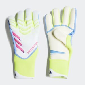 FVBUrXa5i8yY8YnOJezcDuSCeQ3dGOKXUEhuip3PScQNJge8Fg