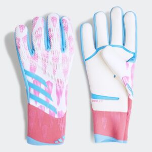 nWpeC1X65O7OkUal5lxeafmkXugiHQ8OEqoBOuuvApitATSitD