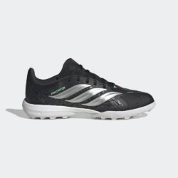 IH2092-1-FOOTWEAR-Photography-Side-Lateral-Center-View-grey