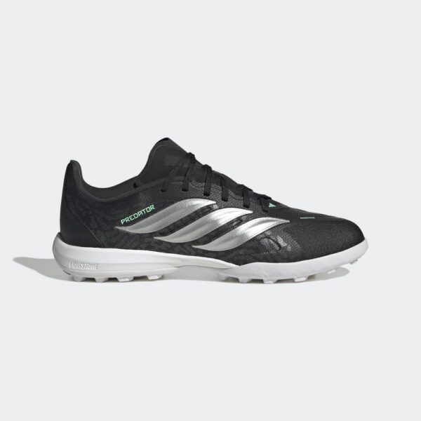 IH2092-1-FOOTWEAR-Photography-Side-Lateral-Center-View-grey