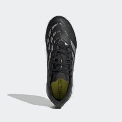 IH2092-2-FOOTWEAR-Photography-Top-Portrait-View-grey