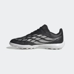IH2092-4-FOOTWEAR-Photography-Side-Medial-Center-View-grey
