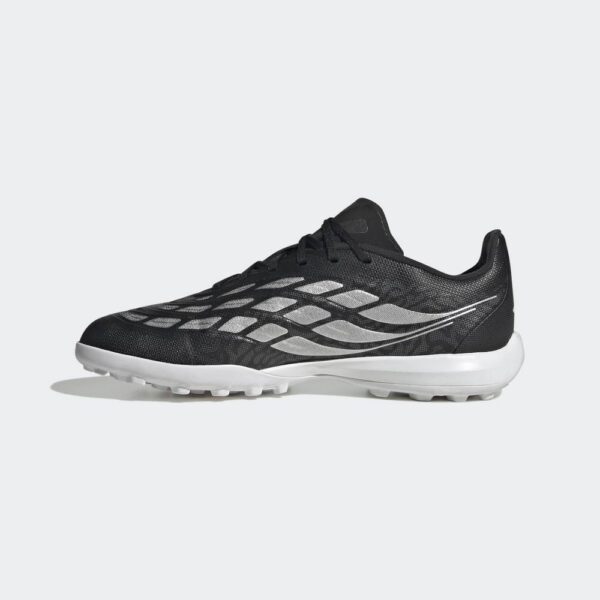 IH2092-4-FOOTWEAR-Photography-Side-Medial-Center-View-grey