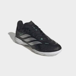 IH2092-5-FOOTWEAR-Photography-Front-Lateral-Top-View-grey