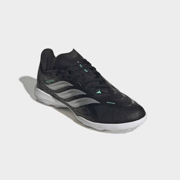 IH2092-5-FOOTWEAR-Photography-Front-Lateral-Top-View-grey IH2092-5-FOOTWEAR-Photography-Front-Lateral-Top-View-grey
